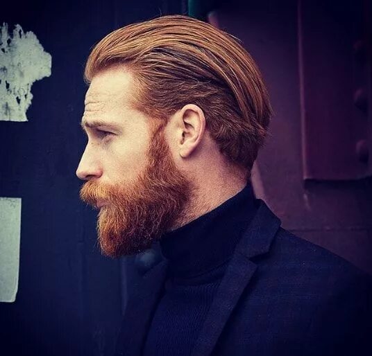 Hairstylle,Undercut Hairstyle ,David bekham Mens hairstyles, Mens hairstyles und
