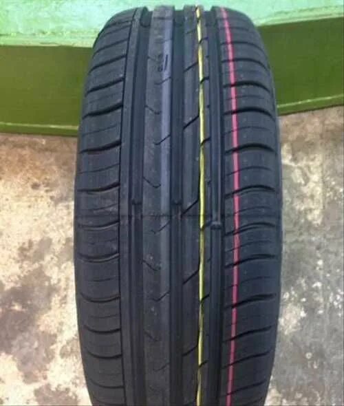 Cordiant comfort 2 185 60 r14. Cordiant Comfort 2 175/70 r13 86h. 175/70 Cordiant Comfort 2. 185/70 R14 Cordiant Comfort 2.