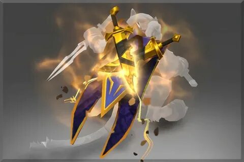 Shadow's masquerade
