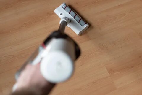 Xiaomi dreame xr