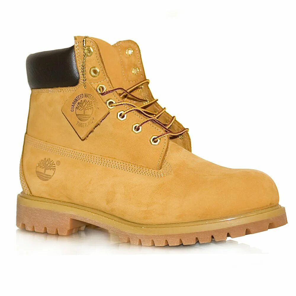 Тимберленд распил. Ботинок тимберленд а2319. timberland ботинки лоу. тимберленд ботинки 2025. timberland 90.