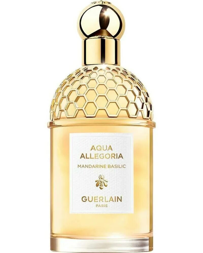 Guerlain Aqua Allegoria. Guerlain Aqua Allegoria Mandarine basilic 75ml. Герлен Аква аллегория оранж Soleia. Guerlain Aqua Allegoria Nerolia Vetiver. Guerlain aqua allegoria mandarine basilic forte