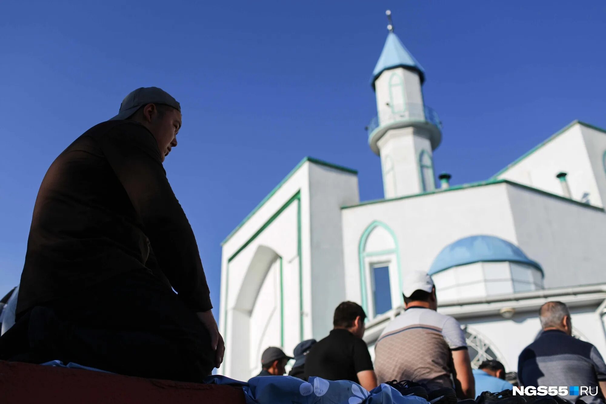 Какого числа праздник курбан байрам 24 года. Мусульманский праздник 9 июля. курбан байрам празднование. курбан-байрам 2022. 9 июля праздник курбан-байрам.
