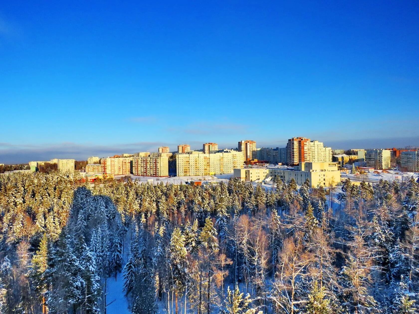 Центр города усть илимск. Усть Илимск. Сибирь Усть Илимск. Усть.