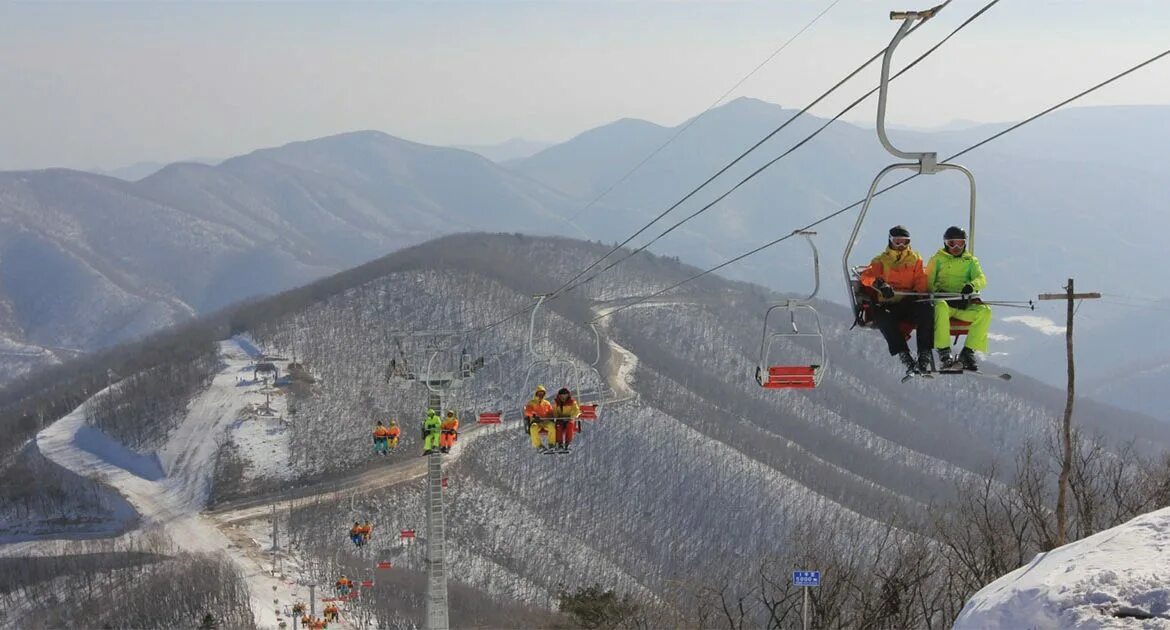 северная корея масик горнолыжка. курорт масик. горнолыжный северная корея. северная корея горнолыжный курорт. северная корея масик горнолыжка.