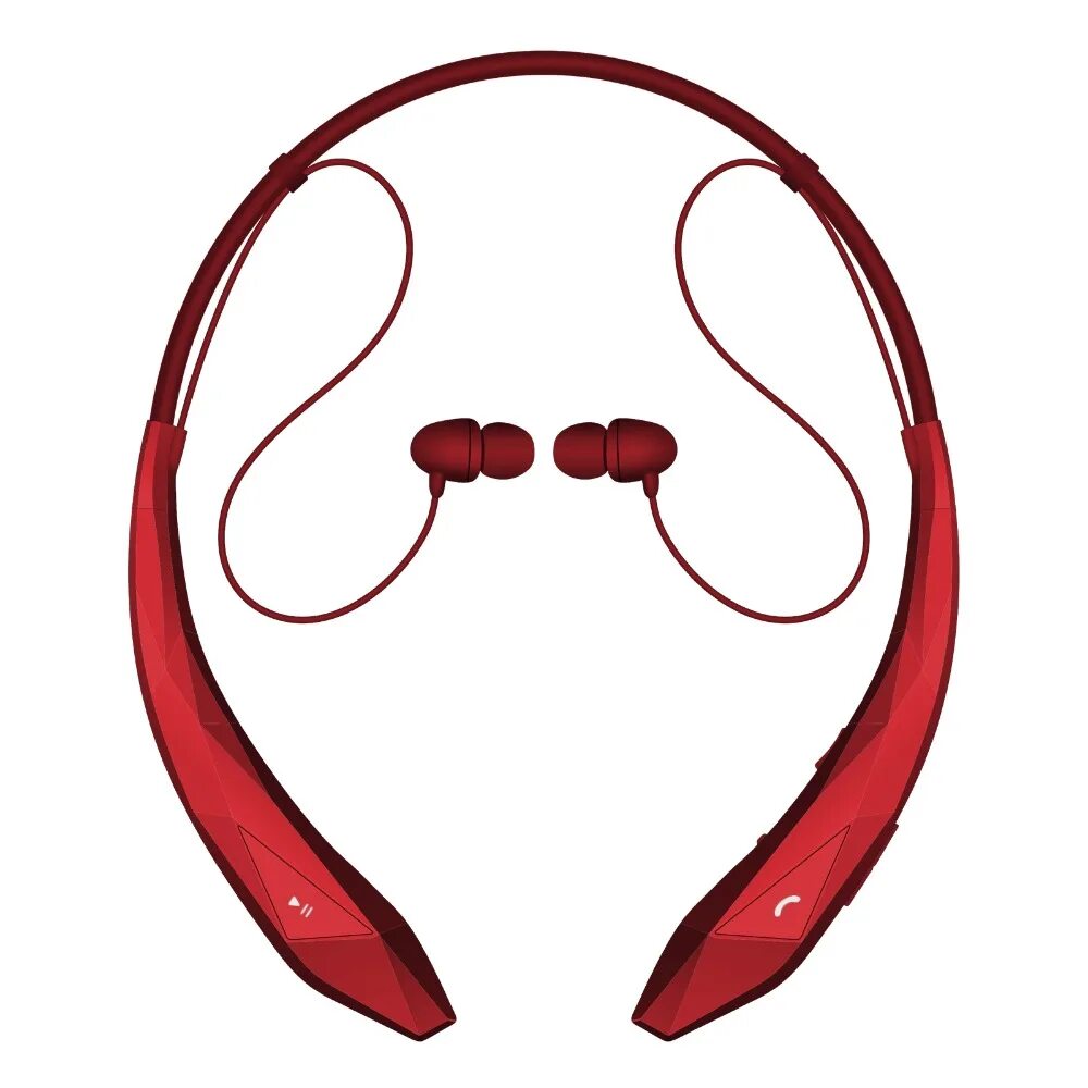 Наушники samsung gear iconx. Sackit - moveit bluetooth. Компьютерная гарнитура asus hs-w1. Wireless design. Wireless stereo headset.