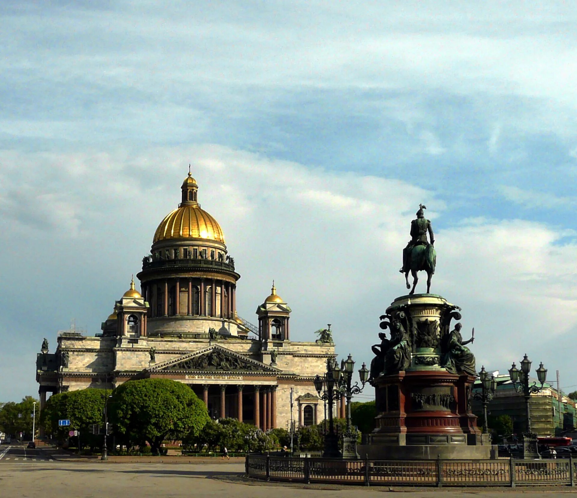 исаакиевский собор. исааиевская площадьв санкт-петербурге. исаакиевская площадь в санкт петербурге фото. исаакиевская площадь мариинский дворец. исаакиевский собор 1818-1858.