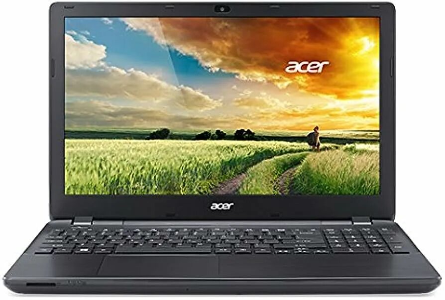 Ноутбук Acer Aspire es17. Acer Aspire e5-511. Acer Aspire e5-573g-39nw. Ноутбук Acer Aspire es 15.