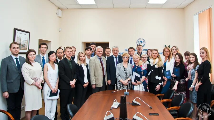 Сайт первого меда спб. Университет Павлова. Медицинский Павлова Санкт-Петербург. СПБ первый мед институт им Павлова. Павлова медицинский университет Санкт-Петербург стоматология.