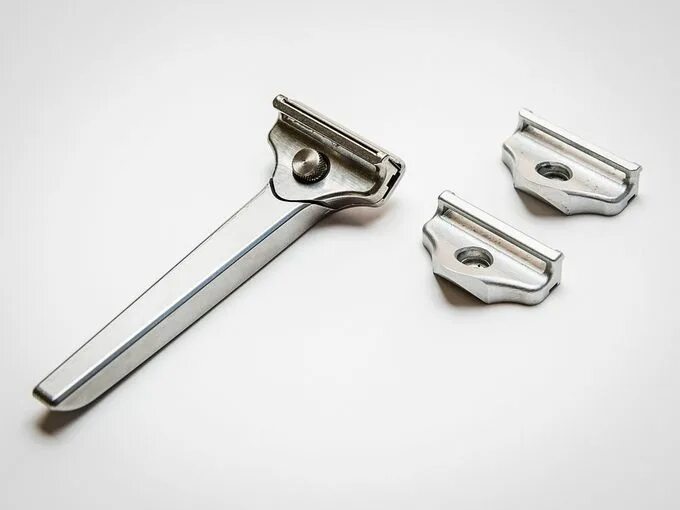 The single edge. Бритва single edge. single edge razor. single blade razor бритва. supply бритва single edge лезвия.