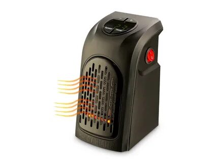 Обогреватель heater