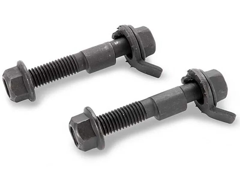 Болты для развала схождения. Развальные болты форд фокус 2. развальные болты м14 с эксцентриком. развальный болт с эксцентриком м12. универсальные развальные болты м12.