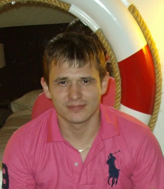 Валиев алмаз хабирович. Валеев алмаз сагитович. Алмаз валиев. Алмаз валиев. Алмаз валеев.
