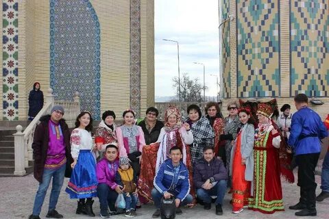 Какая погода в таразе