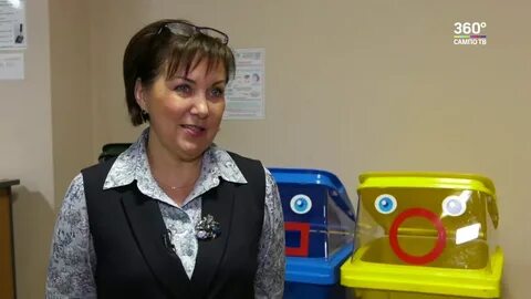 Школа 27 петрозаводск сайт