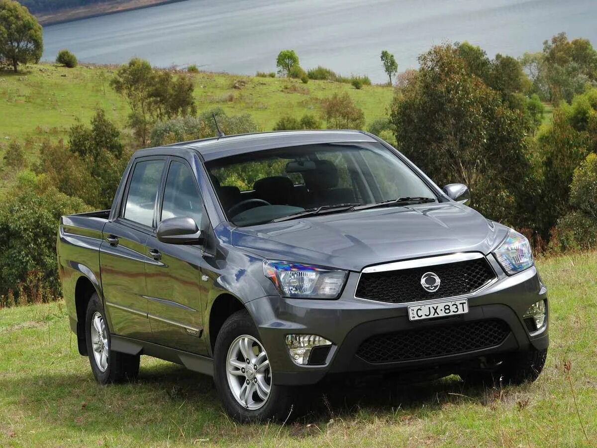 Актион 6. SSANGYONG Actyon. Саньенг Актион спорт. Санг Йонг Корандо спорт. Саньенг Actyon Sports.