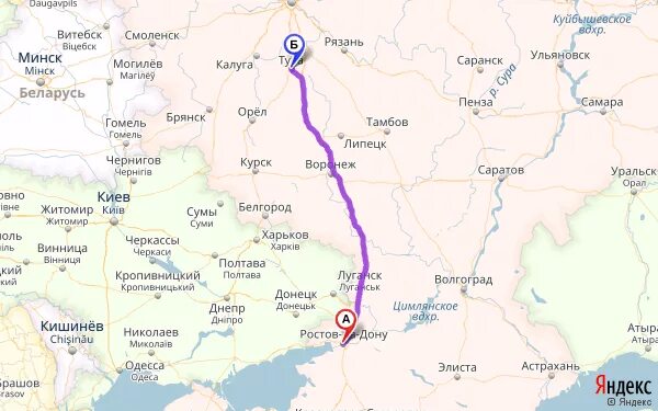 Карта курск пенза. Карта курск пенза. Расстояние от саранска до брянска. Саранск брянск. Курск и пенза на карте.
