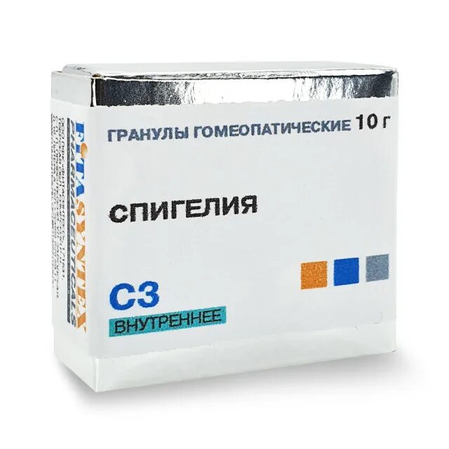 Гомеопатия 30. Гельземиум буарон. Бриония гранулы. Арника 30 гранулы. Белладонна с30 гранулы.