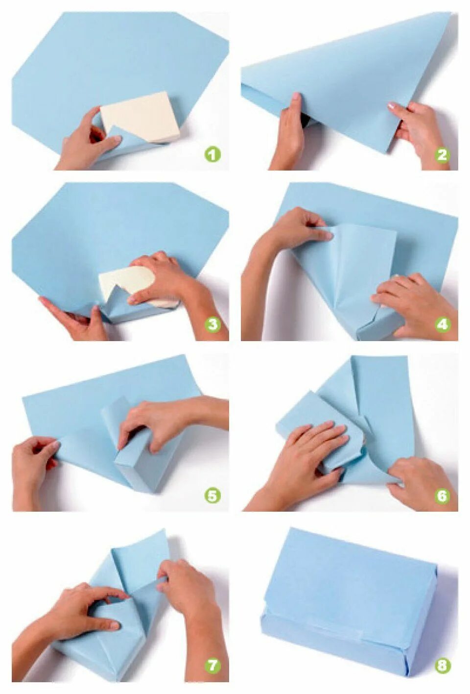 Завернуть прямоугольный подарок. Обернуть подарок в бумагу. Красиво обернуть подарок бумагой. Заворачивать подарки в бумагу. Запаковать подарок в бумагу.