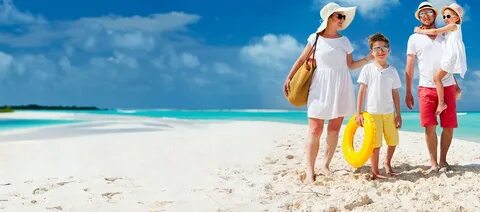 Paid holiday