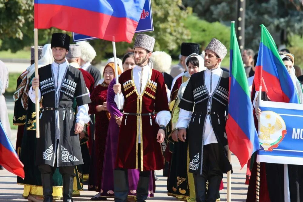 Махачкала народ. Народы Дагестана. День единства народов Дагестана. Многонациональный Дагестан. Самой многонациональной на северном кавказе