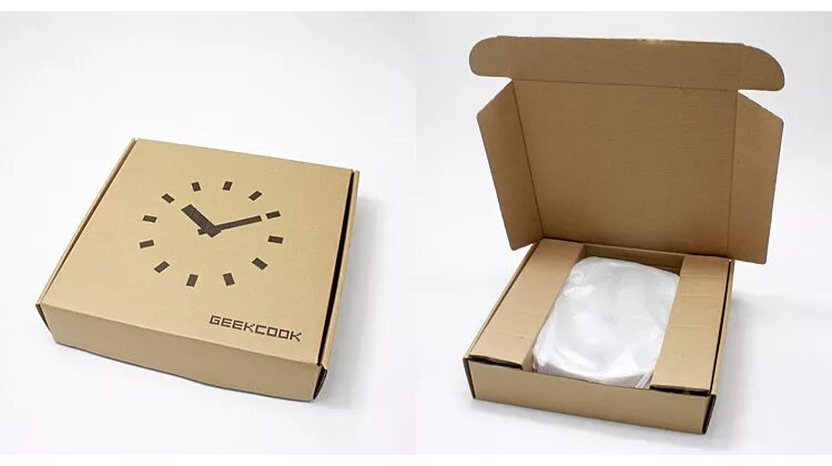 Подарки и упаковка. Коробка для наручных часов. Коробочка для наручных часов. Оригинальная упаковка подарка на новый год девушке. Подарочная коробка для браслета.