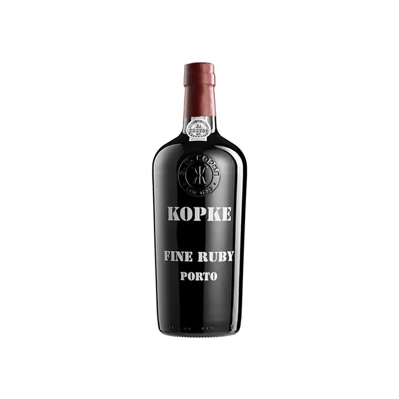 Портвейн Kopke Porto. Kopke Ruby портвейн. Портвейн копке Файн Руби Порто. Kopke Fine Tawny Porto. Руби порт