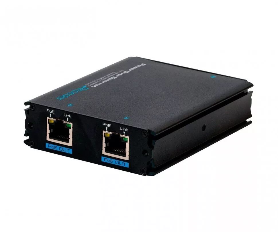 Sc&t ip07m. Poe расширитель. Удлинитель 2 ethernet 10/100base-t + poe 72w. Удлинитель-усилитель rj-45 e-poe/1 10m/100m fast ethernet до 500м osnovo. Удлинитель poe pegatah на 1/2/3 порта.