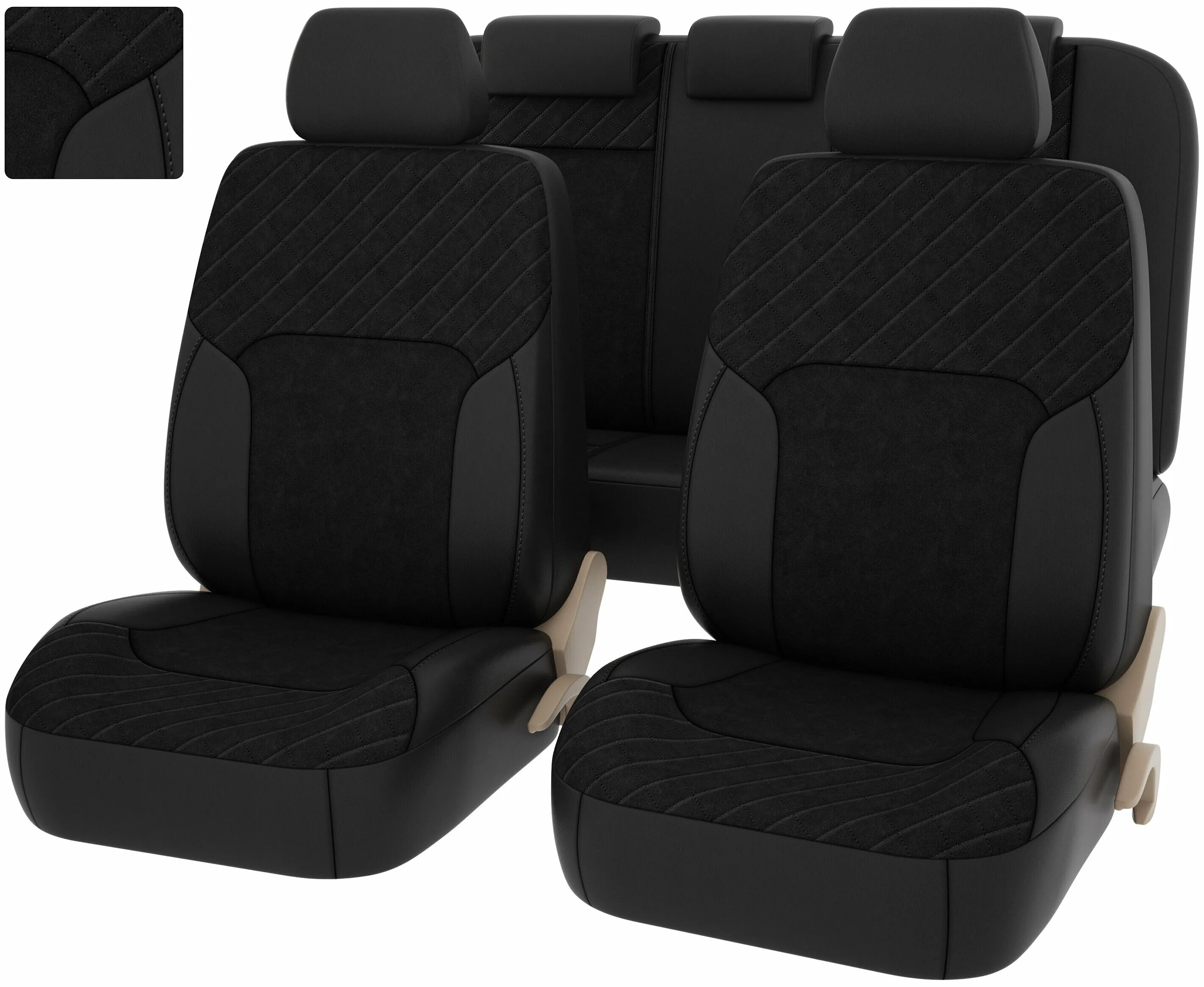 чехлы газель некст 7 мест экокожа. чехлы автопилот на газель некст 3 места. чехлы газель бизнес 3.