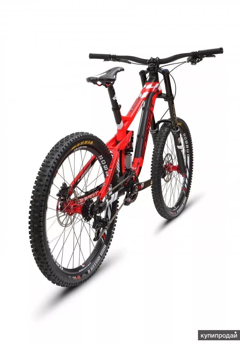 Format 1312 plus. Вел формат. Велосипед format 2313 (2014). 5 2018. Горный (mtb) велосипед format 7743 (2015).