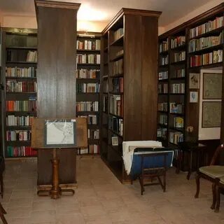 Книжный 4