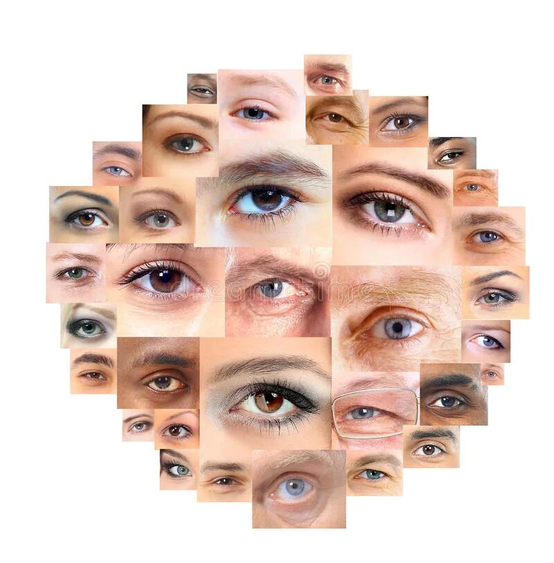 Eyes open test. Тренд open eyes. раскрой глаза. футаж глаз. eyes open 2.