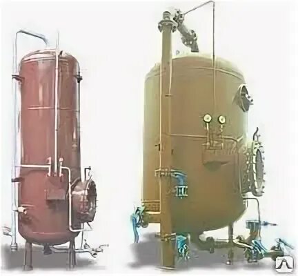 0-0. 6. Фильтр сорбционный фов-2,0-0,6. Фов выключателя. Фильтр фов-3к-3.