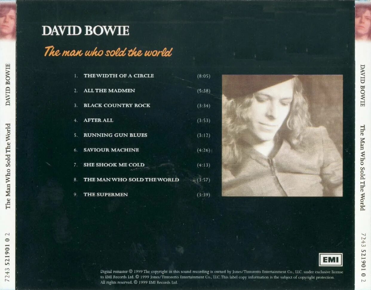 David Bowie the man who sold the World 1970 Cover. The man who sold the World альбом Дэвида Боуи. David Bowie the man who sold the World Ноты. The man who sold the World Дэвид Боуи картинки. Man sold the world bowie