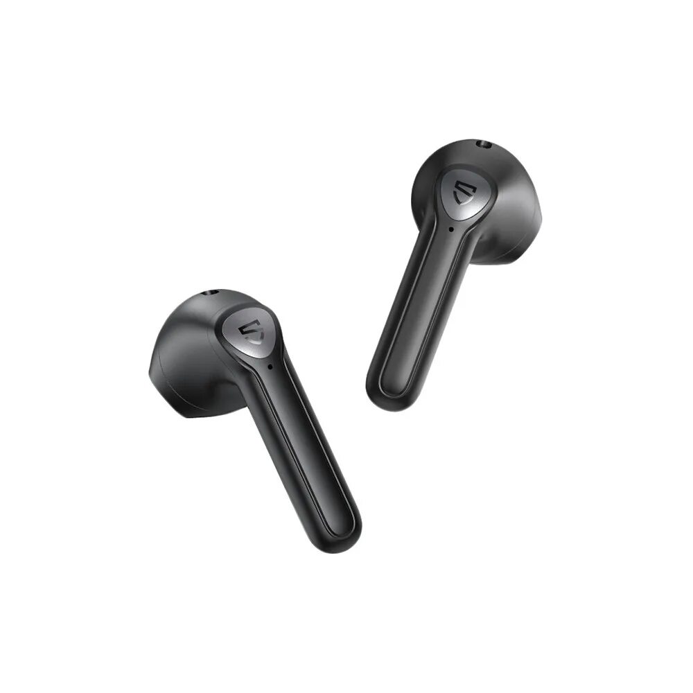 Наушники true air 2. Soundpeats air 2. Hiper tws air soft htw-sa2. Наушники soundpeats trueair2 белый. Soundpeats true air 2 plus.