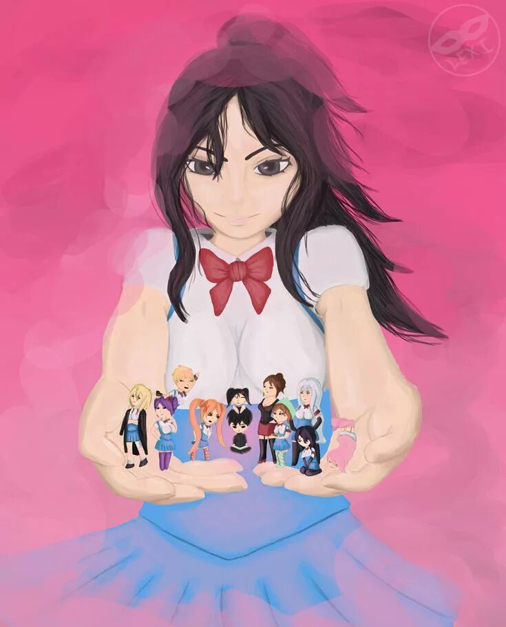 Яндере симулятор консулы 1980. Яндере симулятор аяно студенческий совет. Яндере симулятор студенческий совет с мегами. Яндере симулятор консулы 1980. Яндере симулятор консулы 1980.