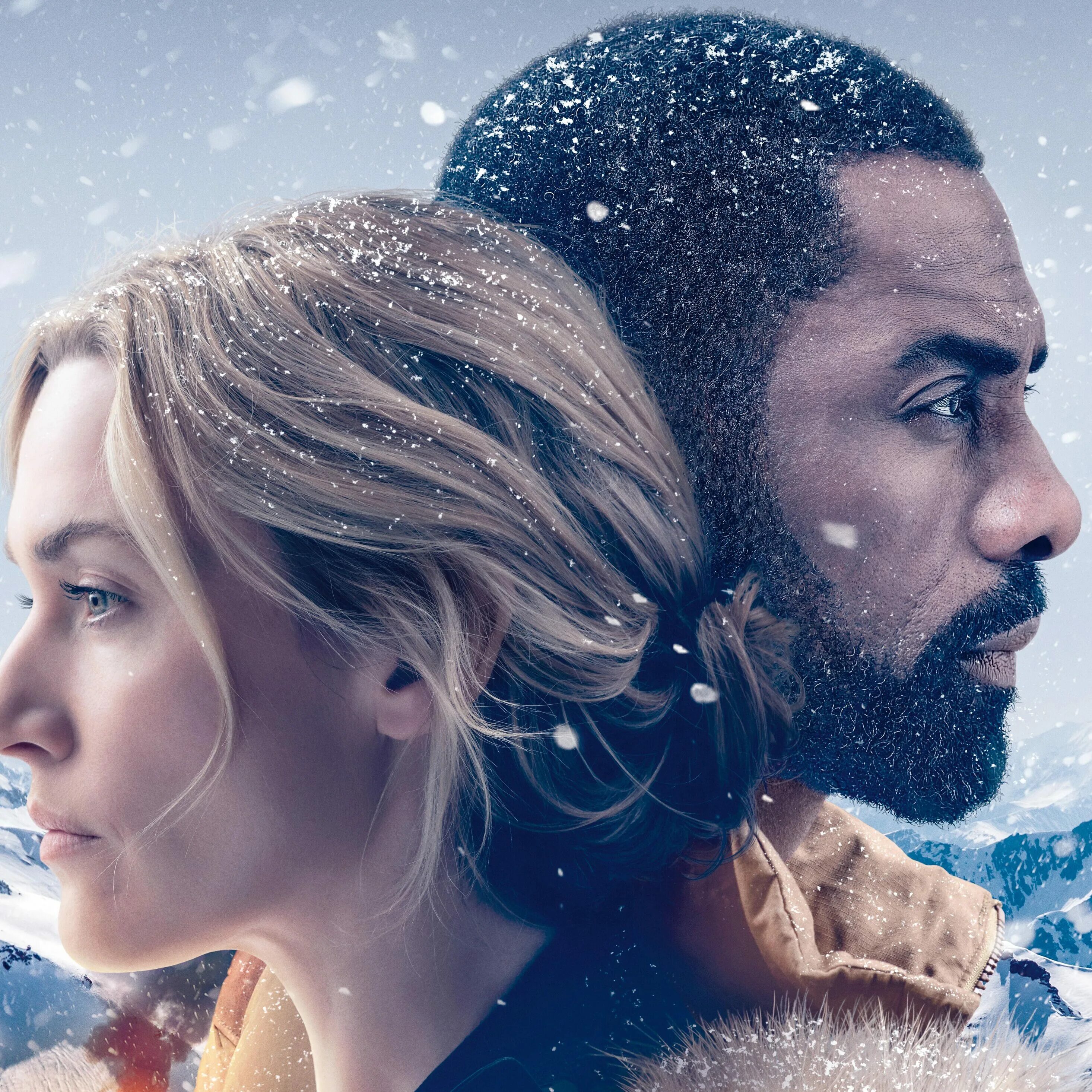 Between us песня. Между нами горы (the Mountain between us). Между нами горы трейлер.