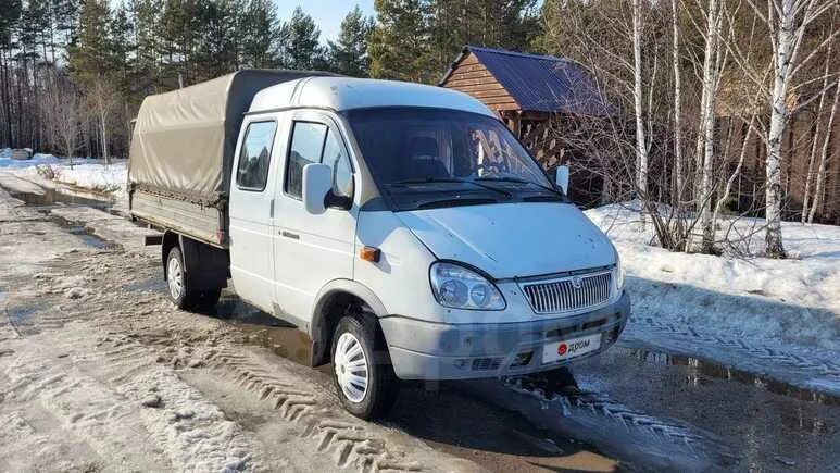 Газель 232555 технические характеристики. Газель махачкала. Газель фермер 2007 год. Газель фермер 2007 год. Газель фермер 330273 птс.