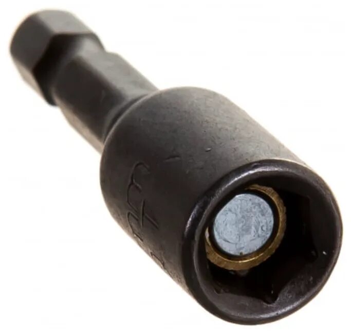 Ключ насадка магнитный 8х48. Магнитная насадка nox 8х48. Магнитная насадка nox 8х48. Ключ-насадка магнитная 8х48мм "nox". Ключ-насадка магнитная 8х48мм "quadro torsion".