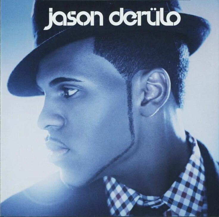 Jason derulo when. Whatcha say джейсон деруло. jason derulo whatcha say. jason derulo песни. джейсон деруло треки.