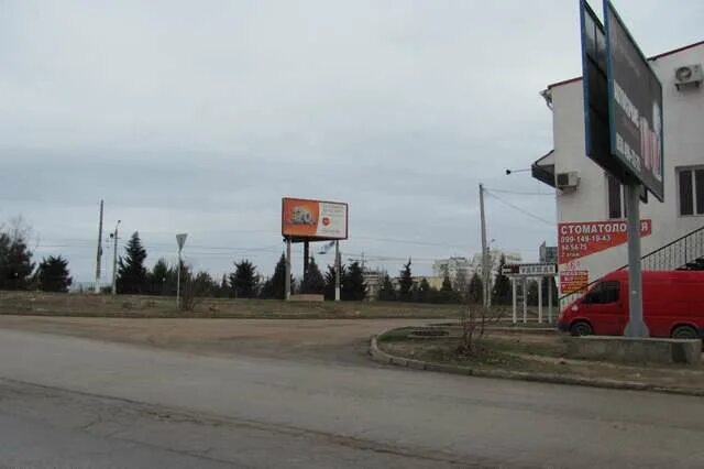 сталинграда 36а. улица героев сталинграда севастополь 36а. сталинграда 36а. героев сталинграда 36а севастополь. севастополь ул героев сталинграда 36.