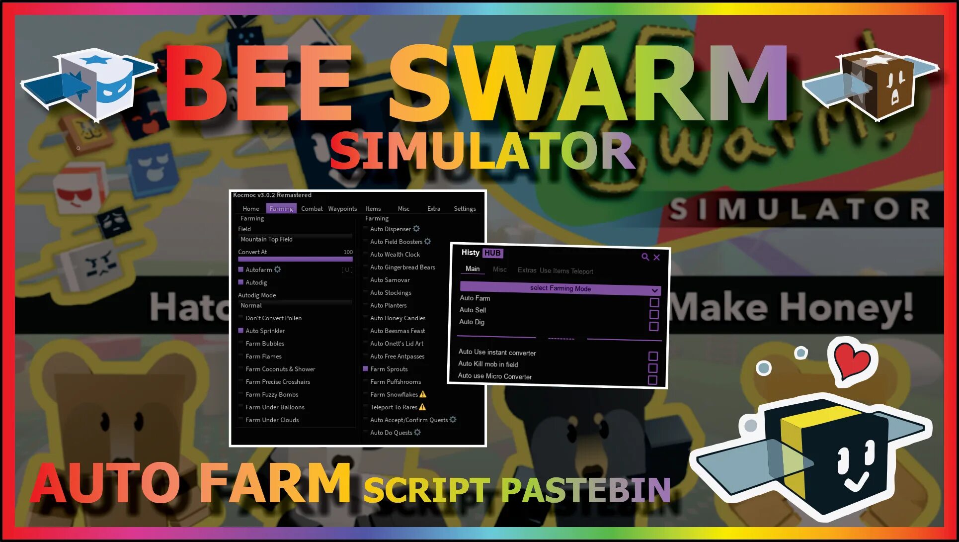 Arm simulator script. Автофарм bee swarm simulator. bee swarm simulator script. bee swarm script. bee swarm simulator auto farm.
