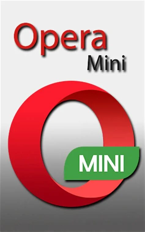 Бесплатные мини опер. Opera mini. opera mini браузер. опера приложение. опера мини на телефон.
