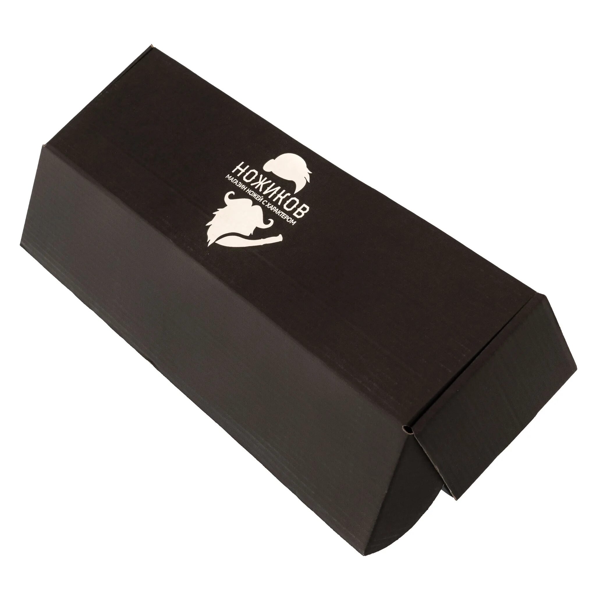 Ножиков коробки. Подарочные коробки для ножей. Подарочные коробки для ножей. Ножиков коробки. Ножи в коробках.