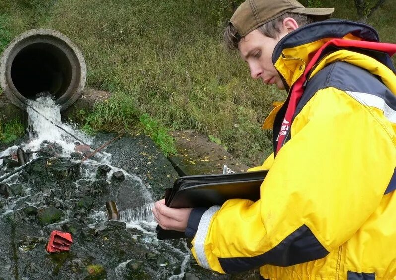 Экологический мониторинг воды. Экологический мониторинг водных объектов. Мониторинг загрязнения воды. Мониторинг загрязнения водных объектов. Мониторинг состояния воды