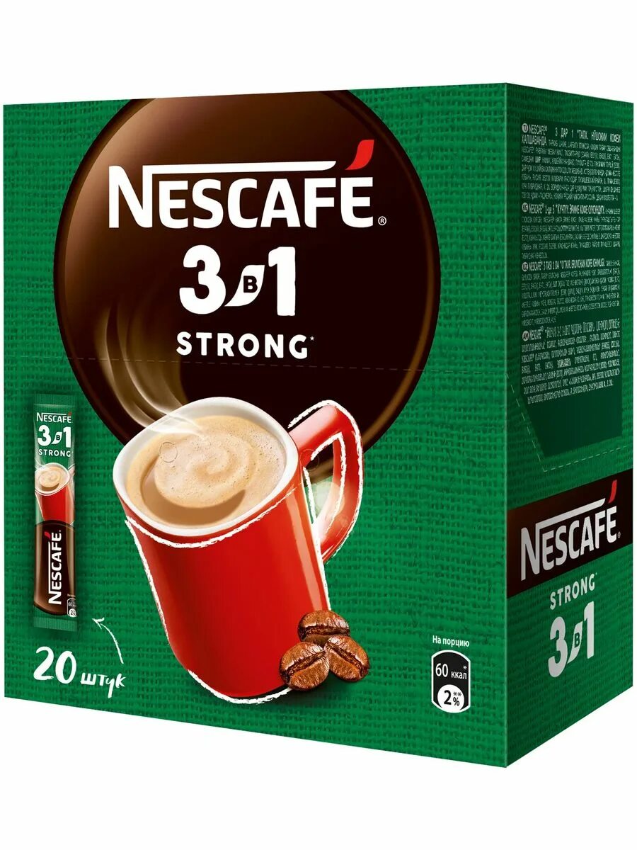 Нескафе напиток. Nescafe кофейный напиток 3в1 крепкий 14,5г. нескафе кофейный напиток 3 в 1 крепкий. кофе нескафе в пакетиках 3 в 1. нескафе 3 в 1 20 пакетиков.