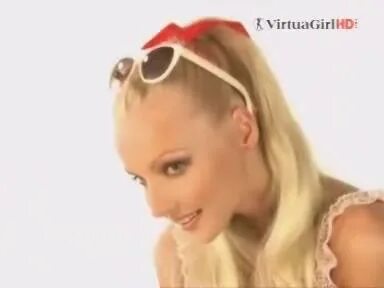 It vicky s birthday