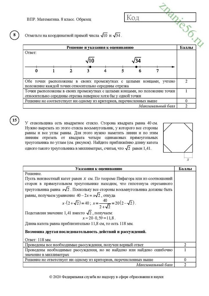 Подготовка к впр 8 класс алгебра. ВПР по математике 8 класс углубленное изучение. ВПР 8 класс математика. ВПР по математике 8 класс баллы и оценки. Критерии оценивания ВПР по математике 8 класс.