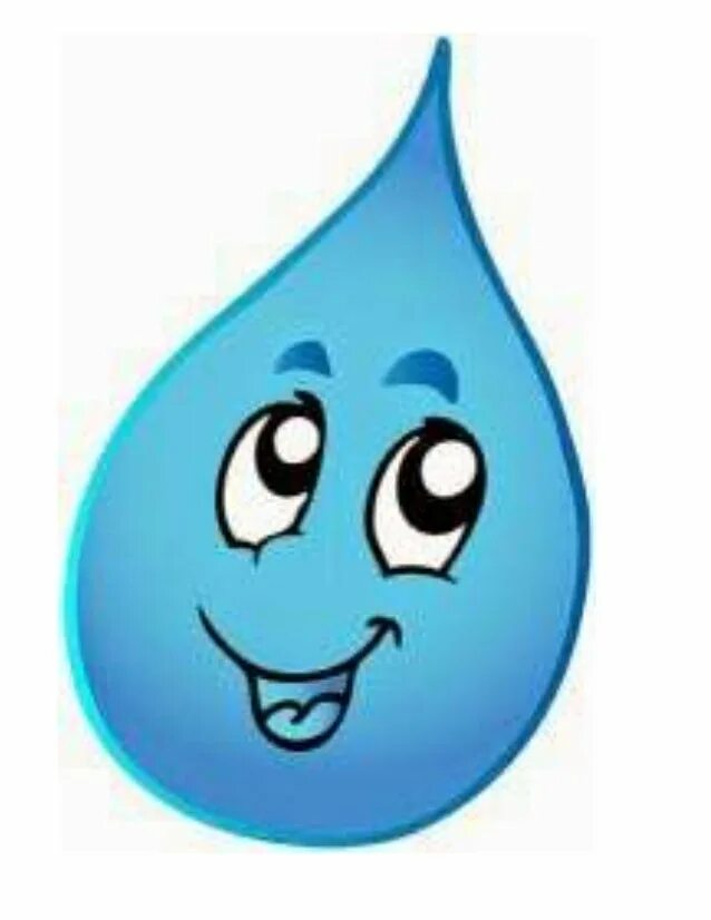 Включи как капля. Эмодзи капли. Маска капелька. Капелька для детей. Капельки дождя для детей.