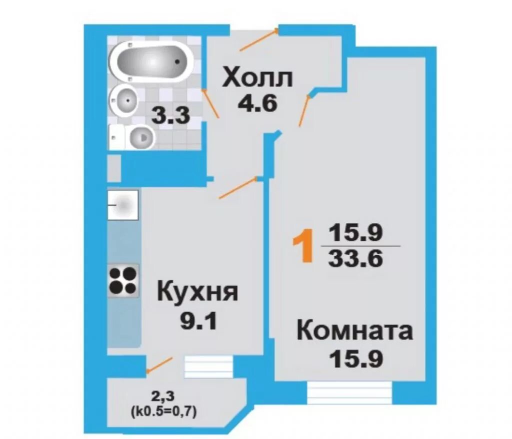 1 комнатная в лобне. Лобня Сити планировка. Лобня Сити планировка квартир. Лобня Сити однушка проект. Лобня Сити корпус 3 планировка.